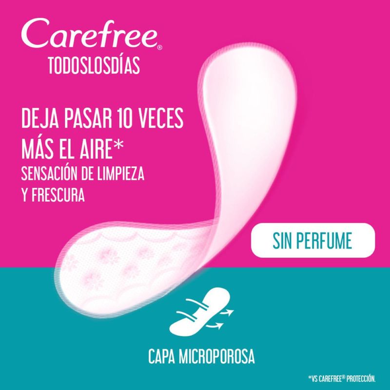 protectores-carefree-todos-los-dias-caja-x-100-johnson