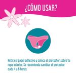 protectores-carefree-todos-los-dias-caja-x-100-johnson