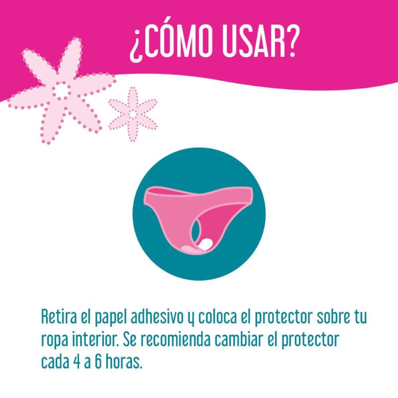 protectores-carefree-todos-los-dias-caja-x-100-johnson