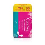 protectores-carefree-todos-los-dias-caja-x-100-johnson