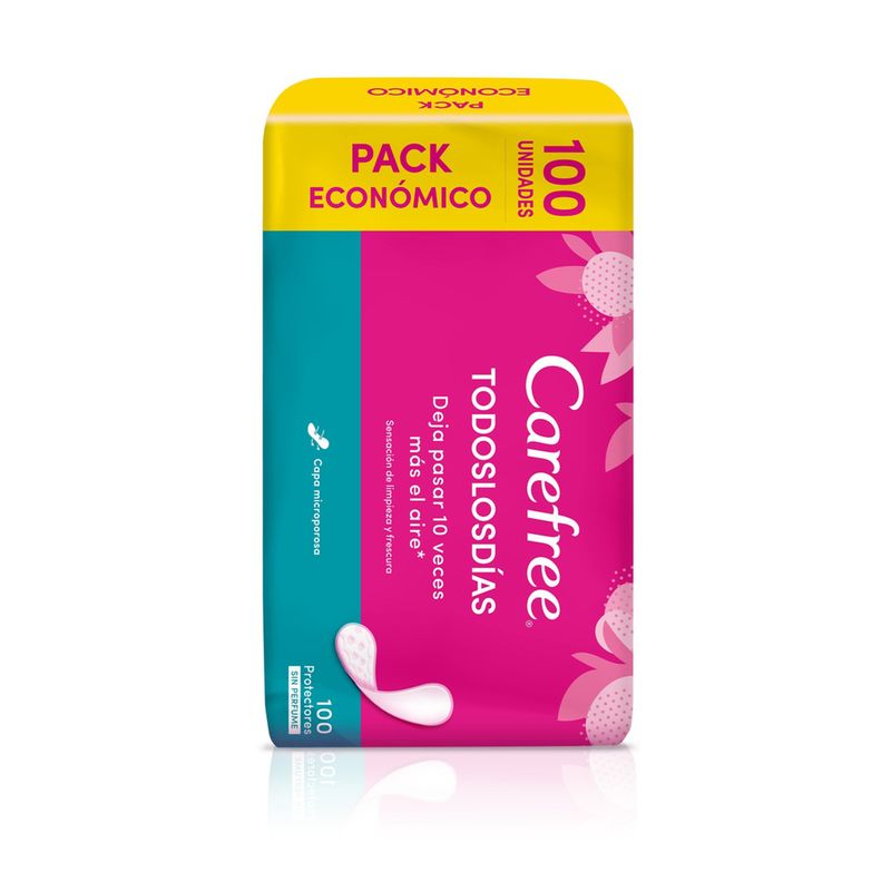 protectores-carefree-todos-los-dias-caja-x-100-johnson