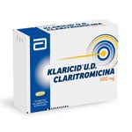 klaricid-ud-claritromicina-500-mg-caja-x-10-tabletas-lafrancol