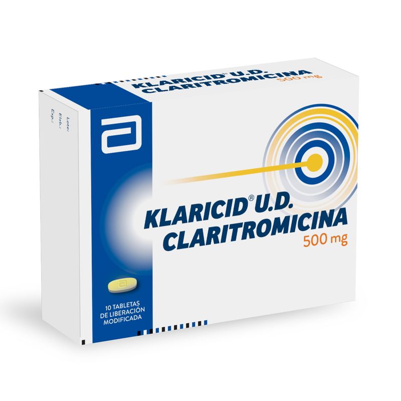 klaricid-ud-claritromicina-500-mg-caja-x-10-tabletas-lafrancol