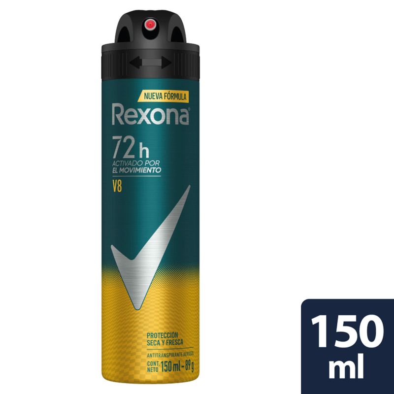 desodorante-rexona-aerosol-v8-men-150-ml-unilever