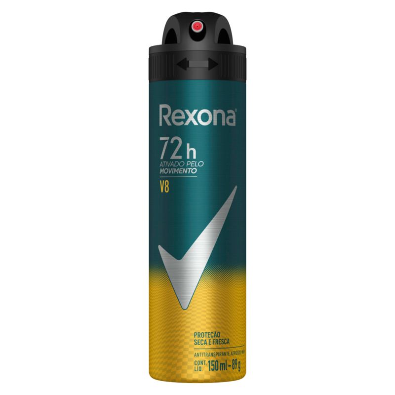 desodorante-rexona-aerosol-v8-men-150-ml-unilever