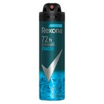 desodorante-rexona-aerosol-xtracool-150-ml-unilever