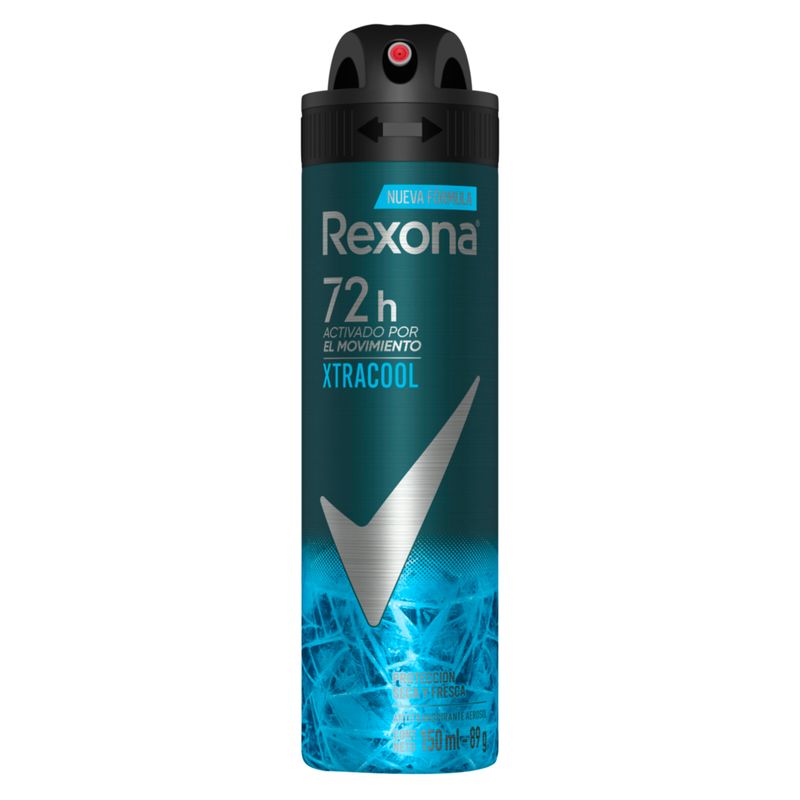 desodorante-rexona-aerosol-xtracool-150-ml-unilever