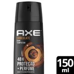desodorante-axe-aerosol-body-spray-dark-temptation-frasco-x-150-ml-unilever