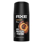 desodorante-axe-aerosol-body-spray-dark-temptation-frasco-x-150-ml-unilever