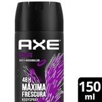desodorante-axe-aerosol-body-spray-excite-frasco-x-150-ml-unilever