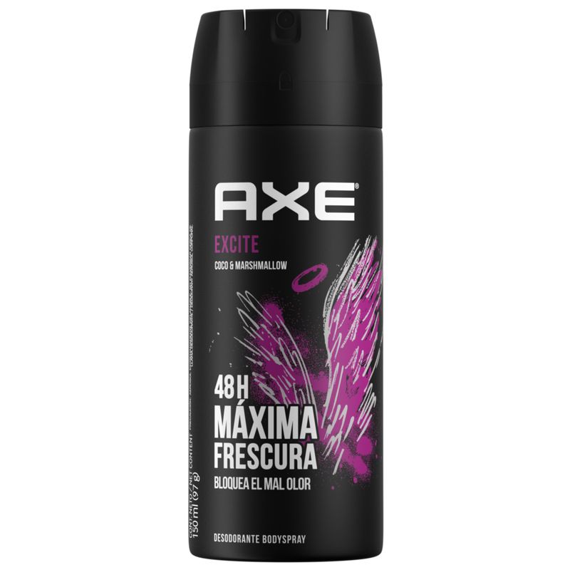desodorante-axe-aerosol-body-spray-excite-frasco-x-150-ml-unilever