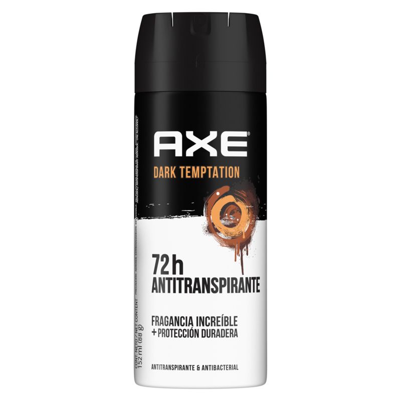 desodorante-axe-aerosol-seco-dark-temptation-frasco-x-152-ml-unilever