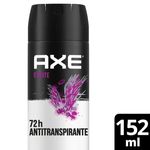 desodorante-axe-aerosol-aplicador-excite-frasco-x-152-ml-unilever