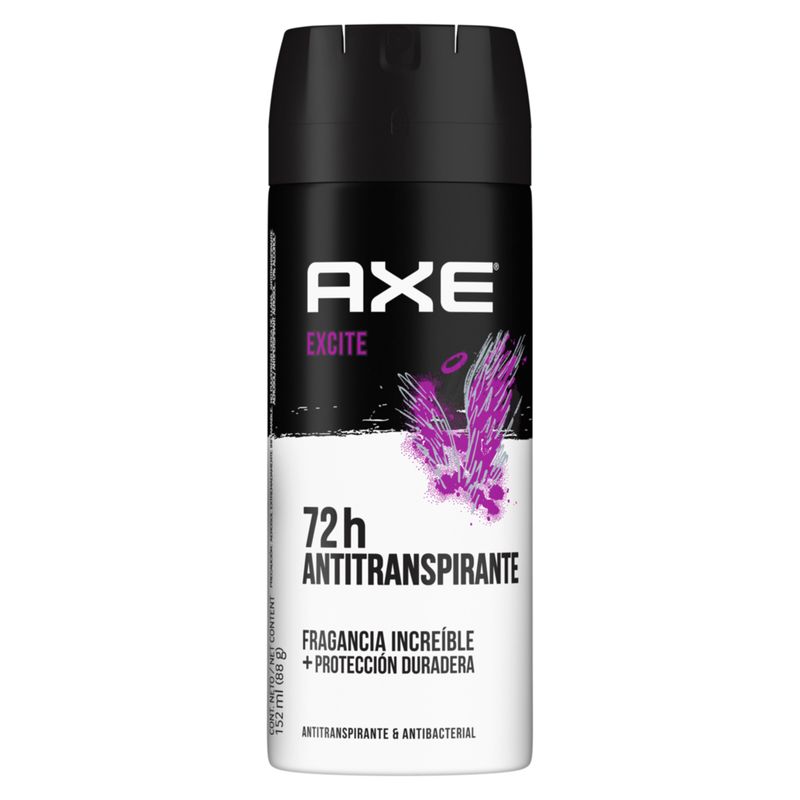 desodorante-axe-aerosol-aplicador-excite-frasco-x-152-ml-unilever