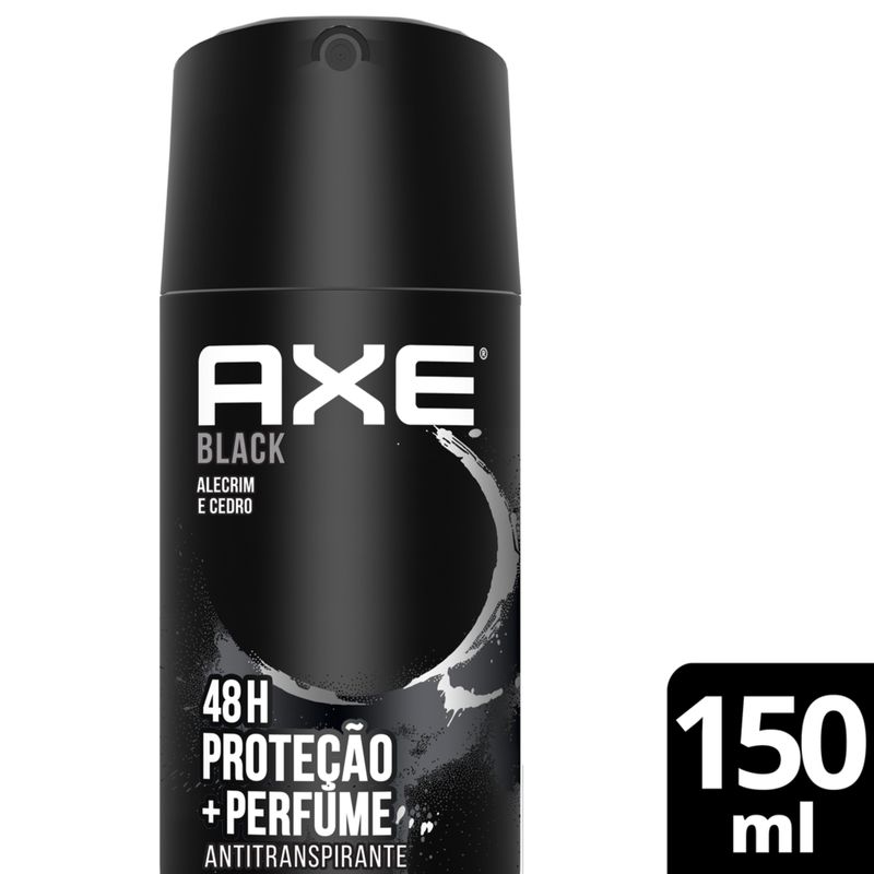 desodorante-axe-black-aerosol-antitranspirante-frasco-x-152-ml-unilever