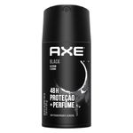 desodorante-axe-black-aerosol-antitranspirante-frasco-x-152-ml-unilever