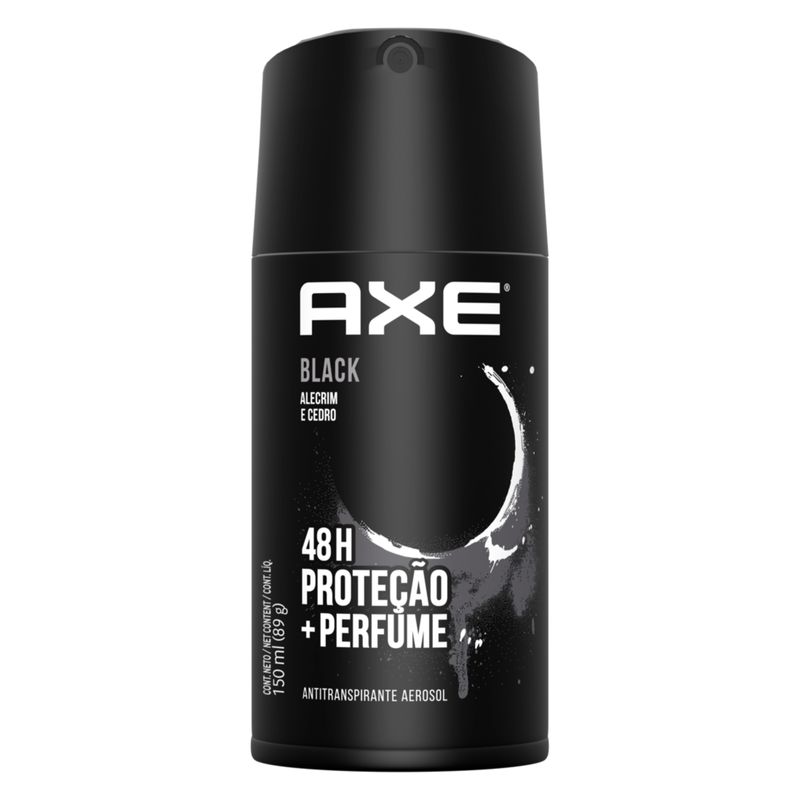 desodorante-axe-black-aerosol-antitranspirante-frasco-x-152-ml-unilever