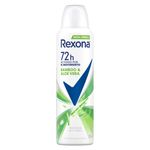 desodorante-rexona-deo-aer-bambo-vera-12und-90g-150ml-unilever