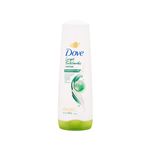 acondicionador-dove-largos-fortalecidos---biotina-frasco-x-400-ml-unilever