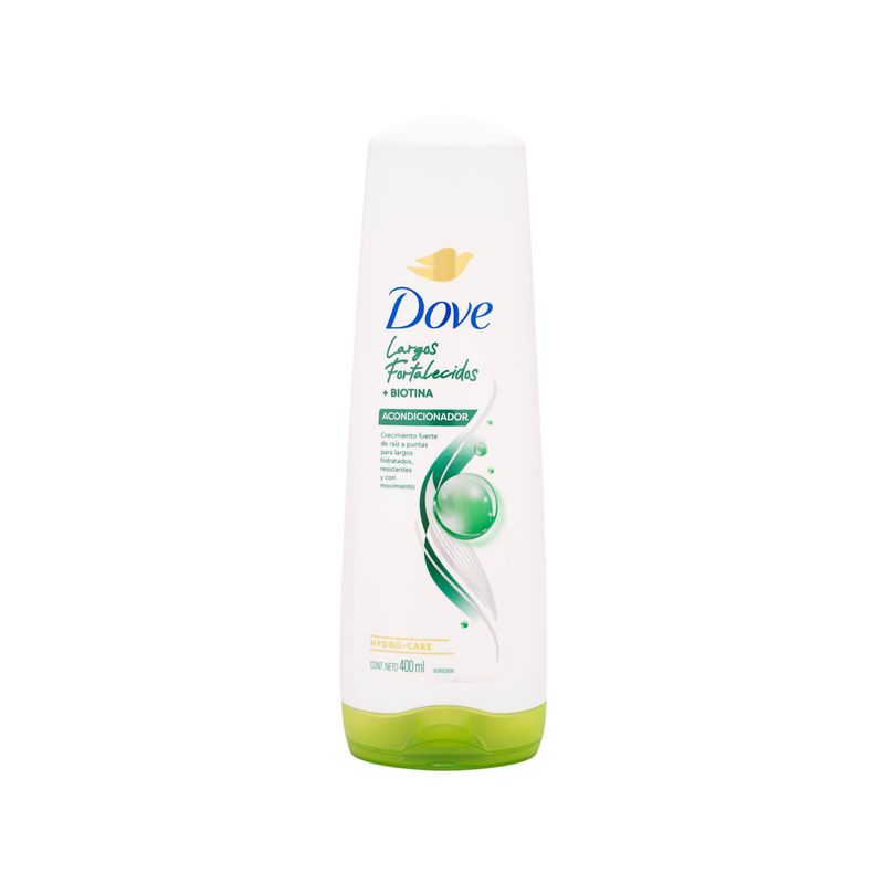 acondicionador-dove-largos-fortalecidos---biotina-frasco-x-400-ml-unilever