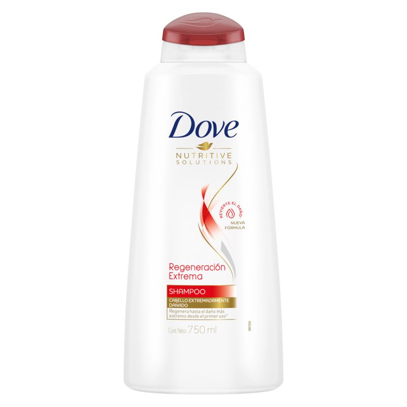 champu-dove-regen-extrema-superior-750-ml-unilever