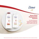 champu-dove-regen-extrema-superior-750-ml-unilever