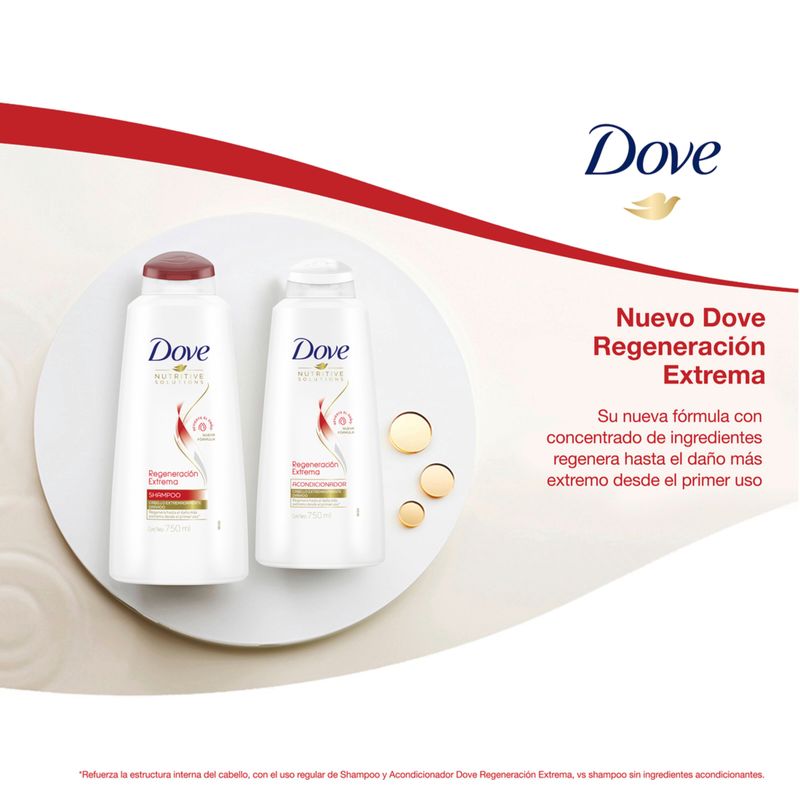 champu-dove-regen-extrema-superior-750-ml-unilever