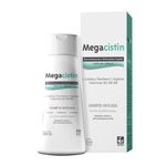 champu-megacistin-frasco-x-200ml