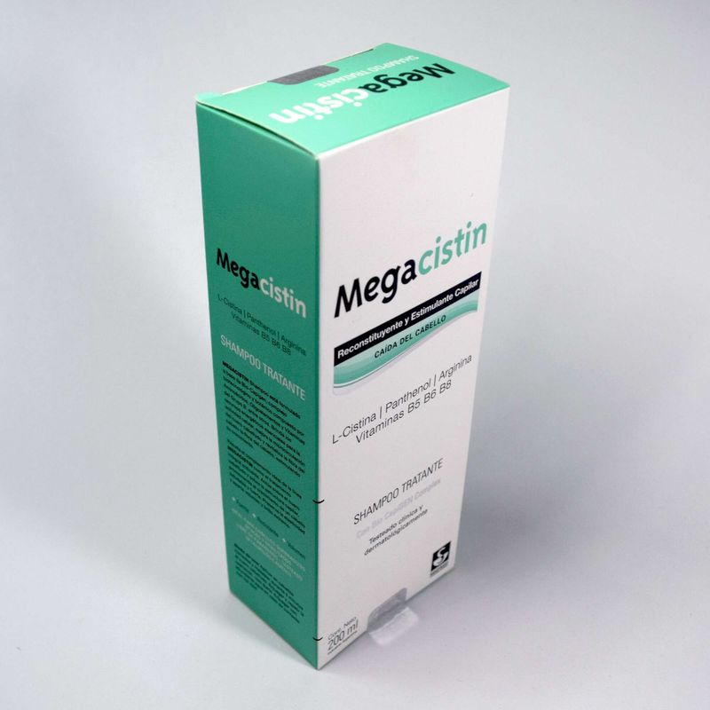 champu-megacistin-frasco-x-200ml