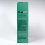 champu-megacistin-frasco-x-200ml
