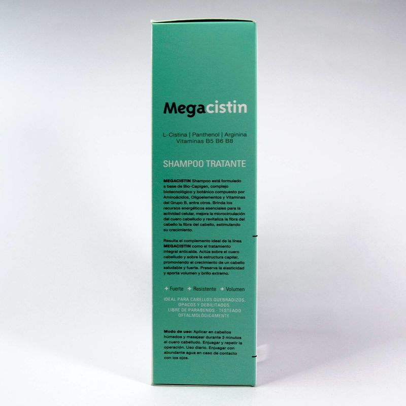 champu-megacistin-frasco-x-200ml