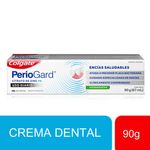 crema-dental-colgate-periogard-tubo-x-90-gr