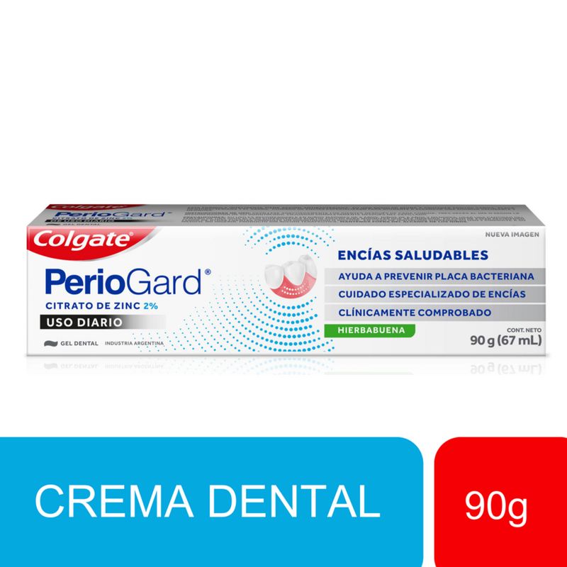crema-dental-colgate-periogard-tubo-x-90-gr