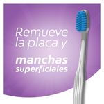 cepillo-de-dientes-colgate-ultra-soft-1-und