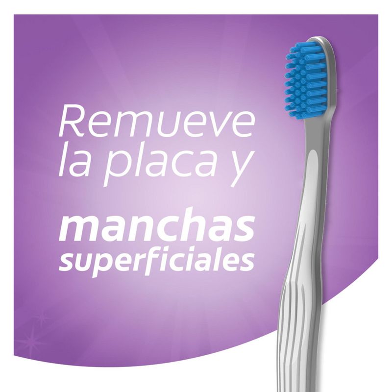 cepillo-de-dientes-colgate-ultra-soft-1-und