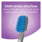 cepillo-de-dientes-colgate-ultra-soft-1-und