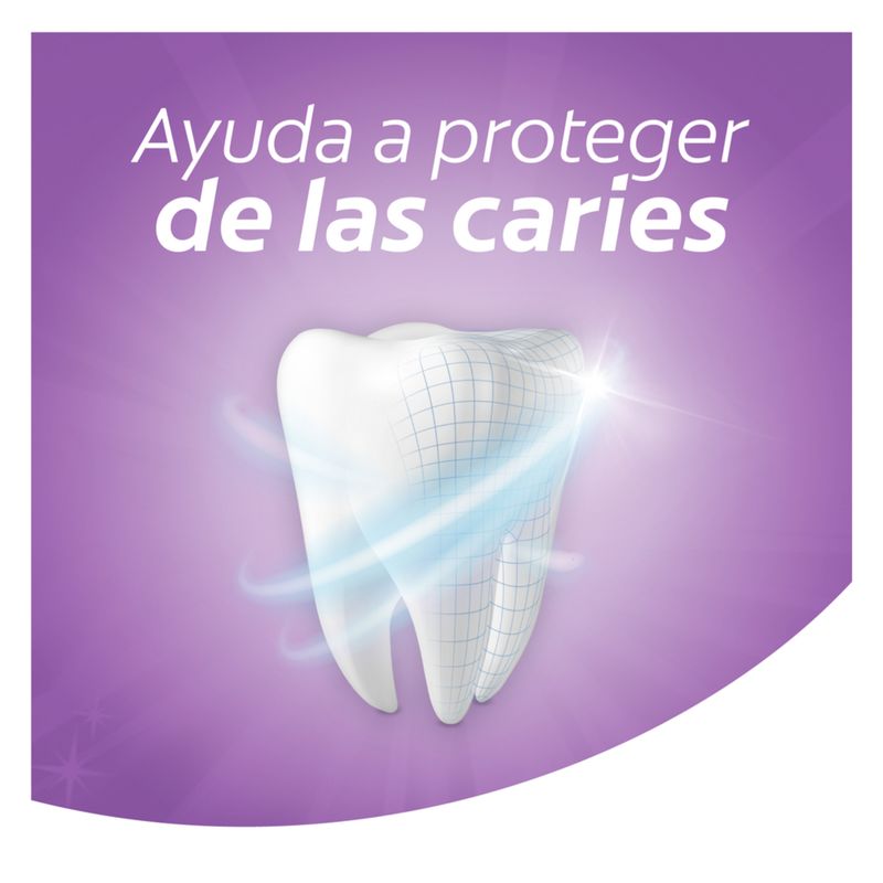 cepillo-de-dientes-colgate-ultra-soft-1-und