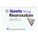 xarelto-10-mg-rivaroxaban-micronizado-caja-x-10-comprimidos-bayer