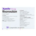 xarelto-10-mg-rivaroxaban-micronizado-caja-x-10-comprimidos-bayer