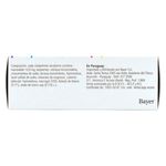 xarelto-10-mg-rivaroxaban-micronizado-caja-x-10-comprimidos-bayer