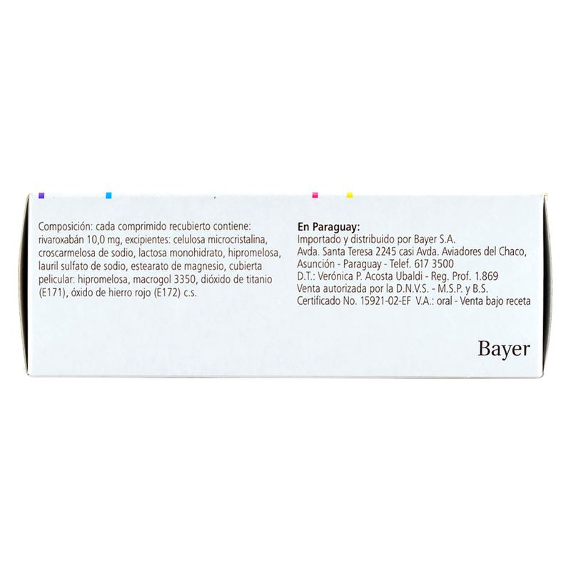 xarelto-10-mg-rivaroxaban-micronizado-caja-x-10-comprimidos-bayer