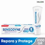 crema-dental-sensodyne-repara-protege-tubo-x-100-gr-gsk