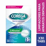 corega-ultra-menta-3d-caja-x-30-tabletas-efervescente-gsk