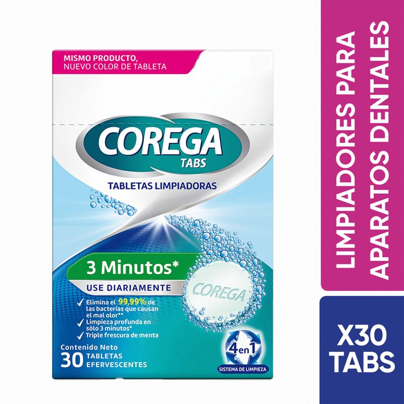 corega-ultra-menta-3d-caja-x-30-tabletas-efervescente-gsk
