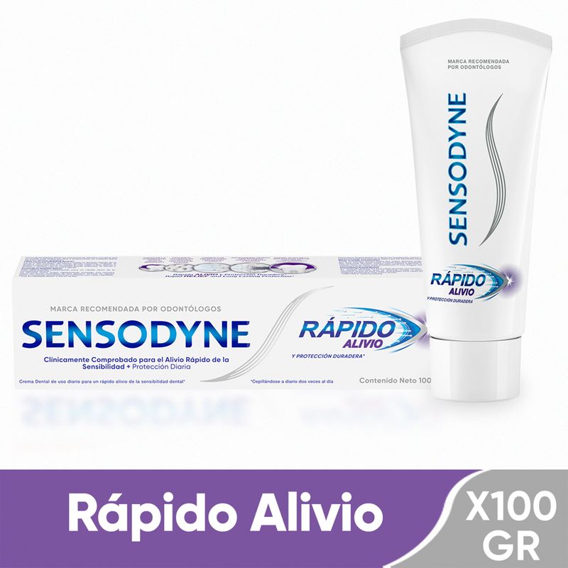 crema-dental-sensodyne-rapido-alivio-tubo-x-100-gr-gsk
