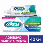 crema-adhesiva-corega-ultra-3d-tubo-x-40-gr-gsk