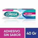 corega-ultra-sin-sabor-3d-tubo-x-40-gr-gsk