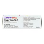 xarelto-20-mg-rivaroxaban-micronizado-caja-x-14-comprimidos-bayer