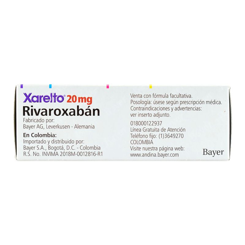 xarelto-20-mg-rivaroxaban-micronizado-caja-x-14-comprimidos-bayer