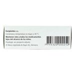 xarelto-20-mg-rivaroxaban-micronizado-caja-x-14-comprimidos-bayer